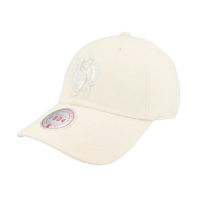 GORRA MITCHELL Y NESS NBA-BOSTON CELTICS HD12943-BCECREA