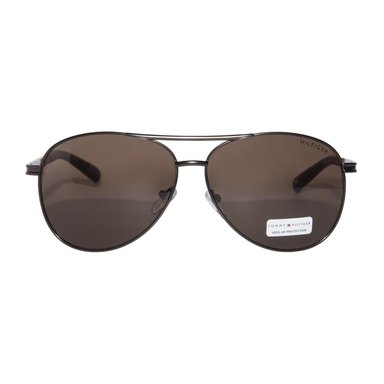 LENTES DE SOL UV400 HOMBRE X62131 TOMMY HILFIGER