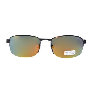 LENTES DE SOL UV400 HOMBRE X62163 TOMMY HILFIGER
