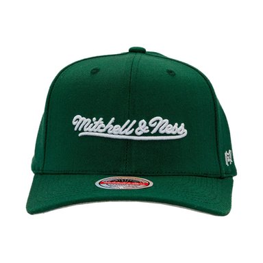 GORRA MITCHELL Y NESS CLASSIC RED HC12184-MNNDKGN