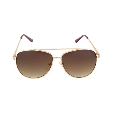 LENTES DE SOL UV400 UNISEX 66397554 TOMMY HILFIGER