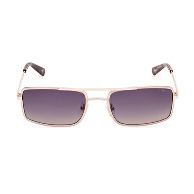 LENTES DE SOL UV400 HOMBRE GU00168 32W 58 GUESS