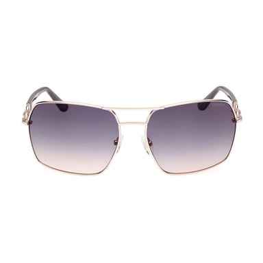 LENTES DE SOL UV400 MUJER GU00159 28W 63 GUESS