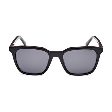 LENTES DE SOL POLARIZADO HOMBRE GU00170 01D 53 GUESS