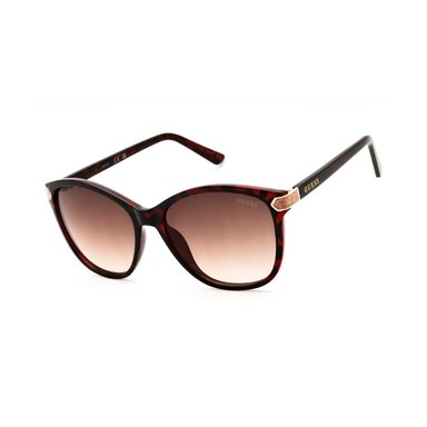 LENTES DE SOL UV400 MUJER GU00178 52F 57 GUESS - 2