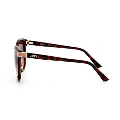 LENTES DE SOL UV400 MUJER GU00178 52F 57 GUESS - 3