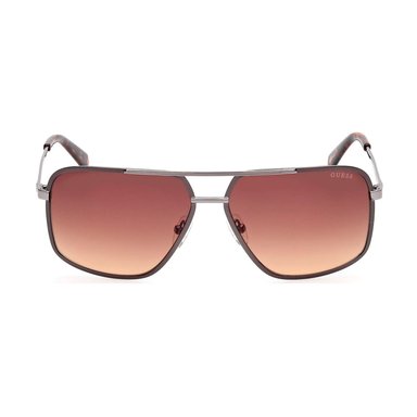 LENTES DE SOL UV400 HOMBRE GU00167 09F 60 GUESS