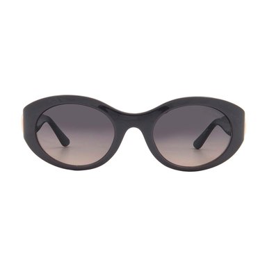 LENTES DE SOL UV400 MUJER GU00198-H 20B 53 GUESS