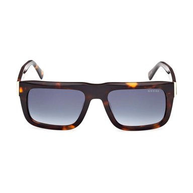 LENTES DE SOL UV400 MUJER GU00171 52W 54 GUESS