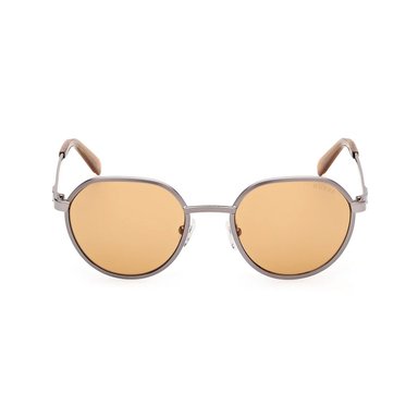 LENTES DE SOL UV400 HOMBRE GU00207 09E 51 GUESS