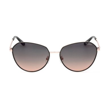 LENTES DE SOL UV400 MUJER GU00148 97P 60 GUESS