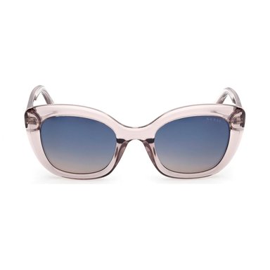 LENTES DE SOL UV400 MUJER GU00196 20W 51 GUESS
