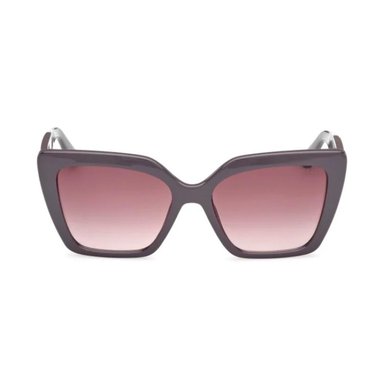 LENTES DE SOL UV400 MUJER GU00162 20F 55 GUESS