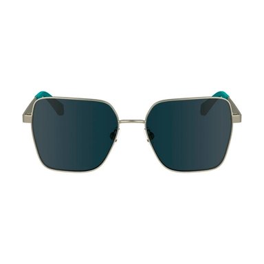 LENTES DE SOL UV400 MUJER CKJ24201S 717 56 CALVIN KLEIN