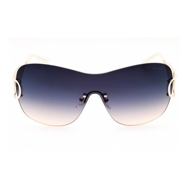 LENTES DE SOL UV400 MUJER GO00038 32W GUESS