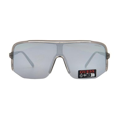 LENTES DE SOL UV400 HOMBRE GO00054 20C GUESS