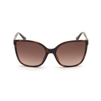 LENTES DE SOL UV400 MUJER GU7748 52F 60 GUESS