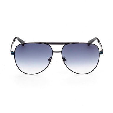 LENTES DE SOL UV400 HOMBRE GU00027 02W 61 GUESS