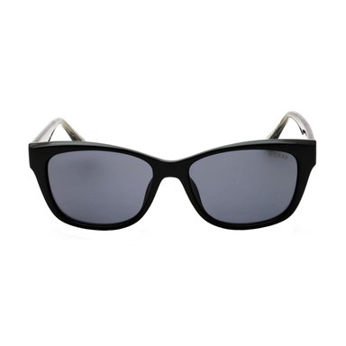 LENTES DE SOL UV400 MUJER GU00145 01A 54 GUESS