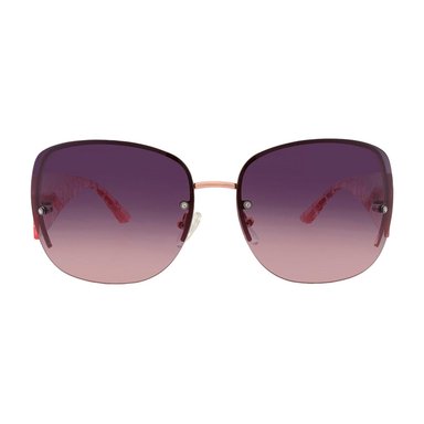 LENTES DE SOL UV400 MUJER GO00034 28B 65 GUESS