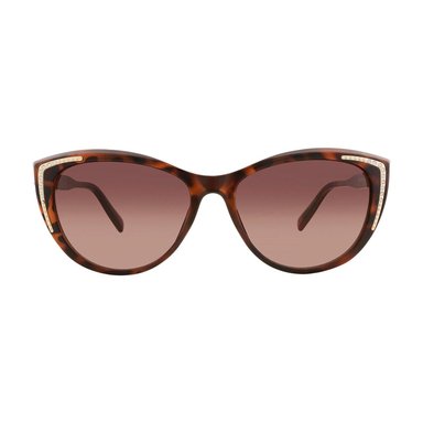 LENTES DE SOL UV400 MUJER GO00006 52F 56 GUESS