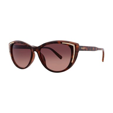 LENTES DE SOL UV400 MUJER GO00006 52F 56 GUESS - 2