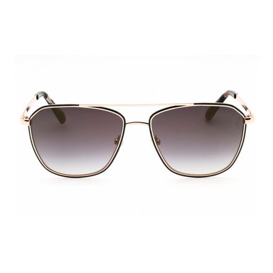 LENTES DE SOL UV400 HOMBRE GU00147 33C 56 GUESS