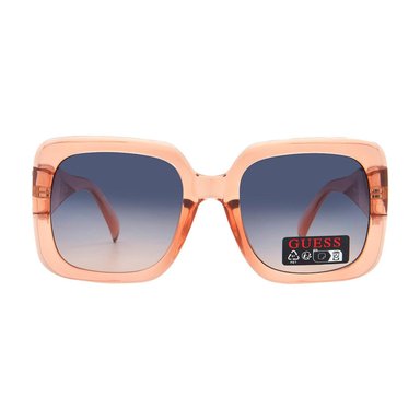 LENTES DE SOL UV400 MUJER GO00046 45W 55 GUESS