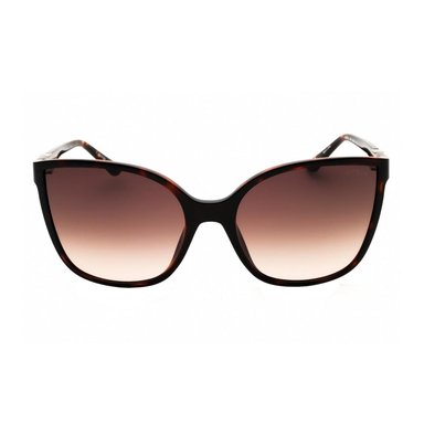 LENTES DE SOL UV400 MUJER GU00144 52F 60 GUESS