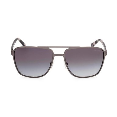 LENTES DE SOL UV400 HOMBRE GU00210 07B 60 GUESS