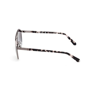 LENTES DE SOL UV400 HOMBRE GU00210 07B 60 GUESS - 3