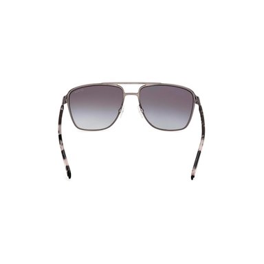 LENTES DE SOL UV400 HOMBRE GU00210 07B 60 GUESS - 4