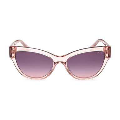 LENTES DE SOL UV400 MUJER GU00112 57Z 56 GUESS