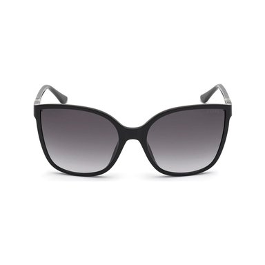 LENTES DE SOL UV400 MUJER GU7748 01B 60 GUESS
