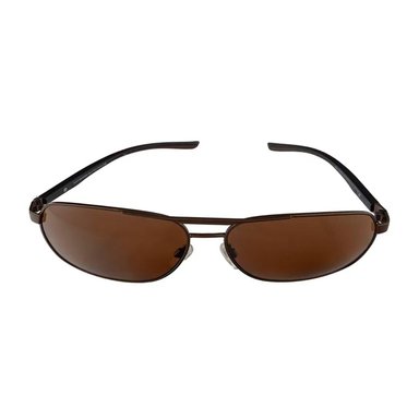 LENTES DE SOL UV400 UNISEX X62169 TOMMY HILFIGER
