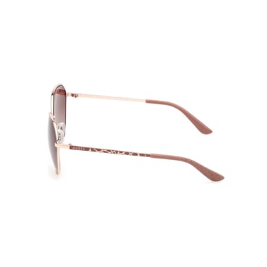 LENTES DE SOL UV400 MUJER GU00148 58F 60 GUESS - 3