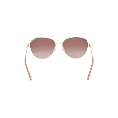 LENTES DE SOL UV400 MUJER GU00148 58F 60 GUESS - 4