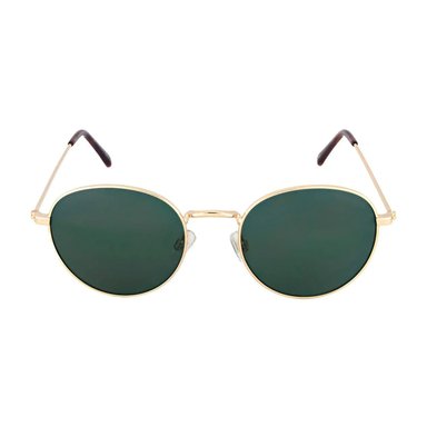 LENTES DE SOL UV400 MUJER X60169 TOMMY HILFIGER