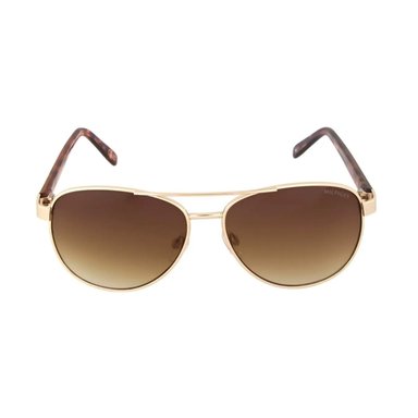 LENTES DE SOL UV400 UNISEX X60072 TOMMY HILFIGER