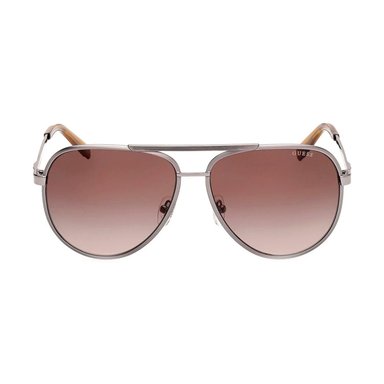 LENTES DE SOL UV400 HOMBRE GU00209 09F 61 GUESS