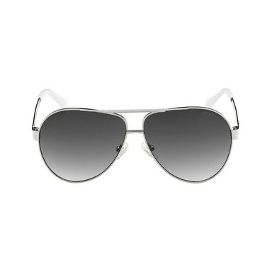 LENTES DE SOL UV400 HOMBRE GU6969 10C 61 GUESS