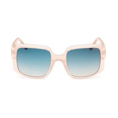 LENTES DE SOL UV400 MUJER GU00097 25P 53 GUESS