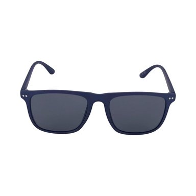 LENTES DE SOL UV400 UNISEX X13320 LEVIS