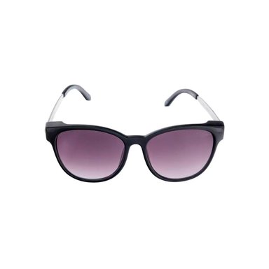 LENTES DE SOL UV400 MUJER X13008 LEVIS