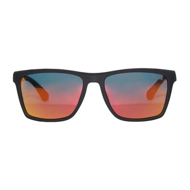 LENTES DE SOL POLARIZADO UNISEX GBM109 BOSELLI