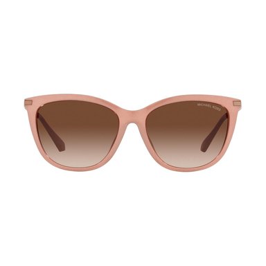 LENTES DE SOL UV400 MUJER MK2150U 390013 56 MICHAEL KORS
