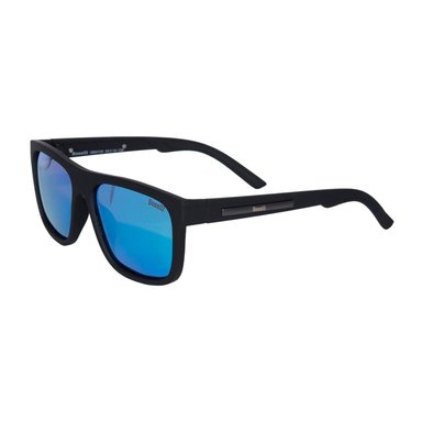 LENTES DE SOL POLARIZADO UNISEX GBM109 BOSELLI