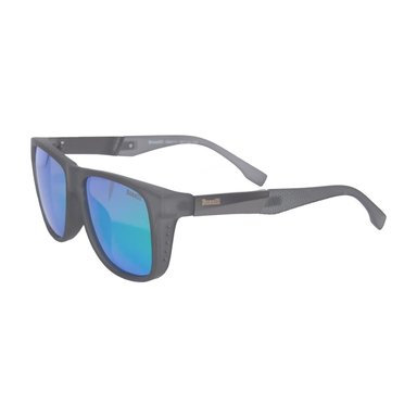 LENTES DE SOL POLARIZADO UNISEX GBM111 BOSELLI