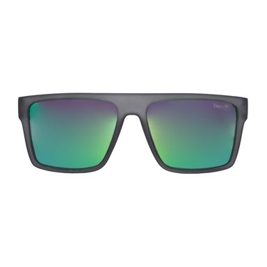 LENTES DE SOL POLARIZADO UNISEX GBM107 BOSELLI