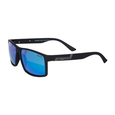 LENTES DE SOL POLARIZADO UNISEX GBM110 BOSELLI